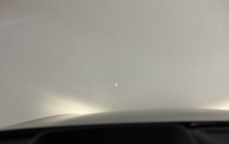 Mercedes-Benz S-Класс AMG, 2024 год, 22 990 000 рублей, 15 фотография