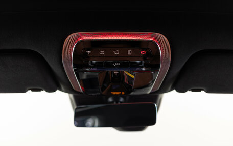 Mercedes-Benz S-Класс AMG, 2024 год, 22 990 000 рублей, 18 фотография