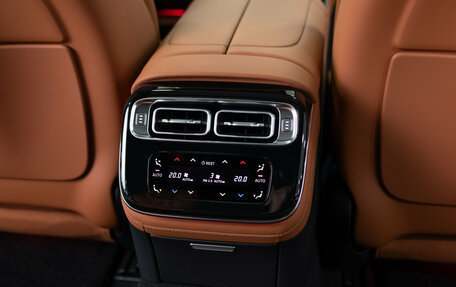 Mercedes-Benz S-Класс AMG, 2024 год, 22 990 000 рублей, 34 фотография