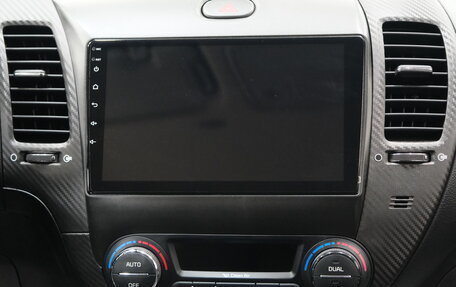 KIA Cerato III, 2014 год, 1 079 000 рублей, 16 фотография