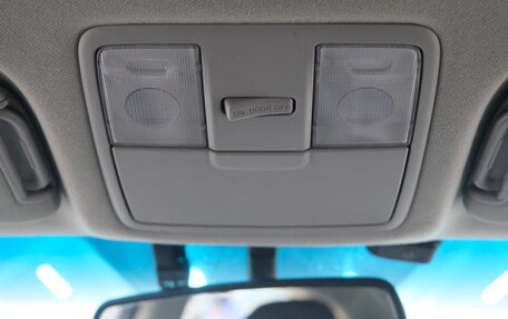 KIA Cerato III, 2014 год, 1 079 000 рублей, 15 фотография