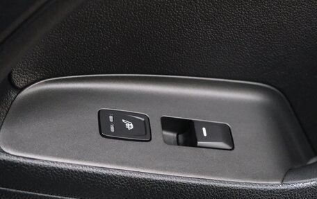 KIA Cerato III, 2014 год, 1 079 000 рублей, 22 фотография