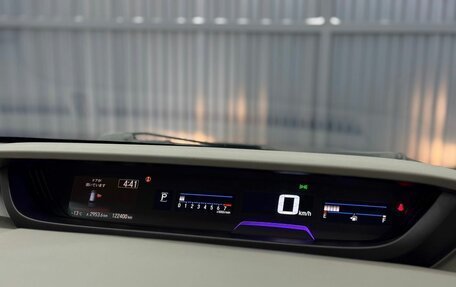 Honda Freed II, 2019 год, 1 700 000 рублей, 11 фотография