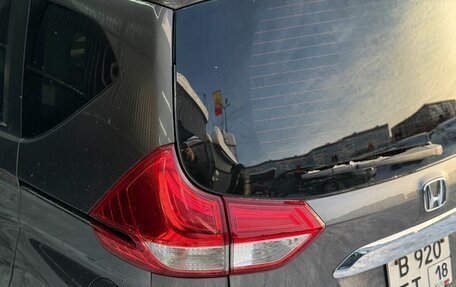 Honda Freed II, 2019 год, 1 700 000 рублей, 16 фотография