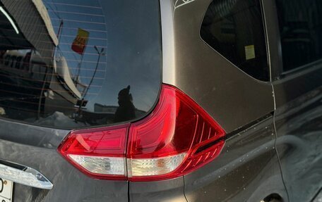 Honda Freed II, 2019 год, 1 700 000 рублей, 17 фотография