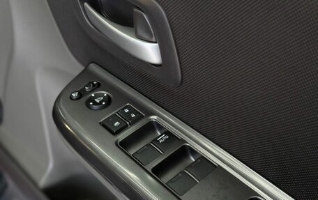 Honda Freed II, 2019 год, 1 700 000 рублей, 20 фотография