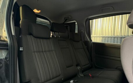 Honda Freed II, 2019 год, 1 700 000 рублей, 21 фотография