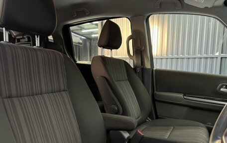 Honda Freed II, 2019 год, 1 700 000 рублей, 22 фотография