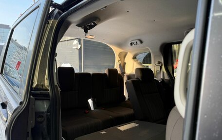 Honda Freed II, 2019 год, 1 700 000 рублей, 23 фотография