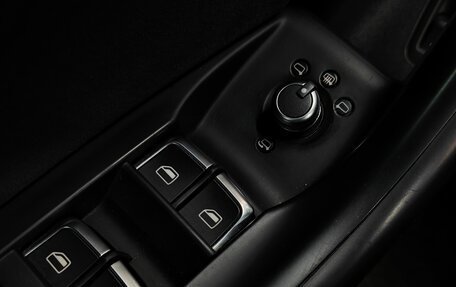 Audi Q3, 2016 год, 2 700 000 рублей, 23 фотография