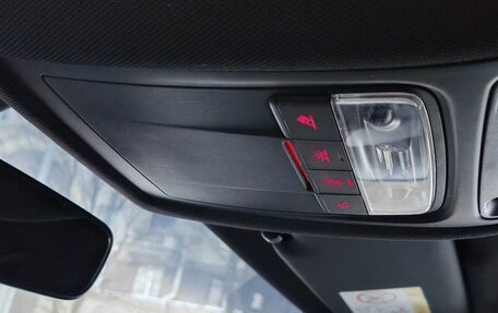 Audi Q3, 2016 год, 2 700 000 рублей, 25 фотография