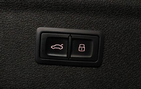 Audi Q3, 2016 год, 2 700 000 рублей, 29 фотография