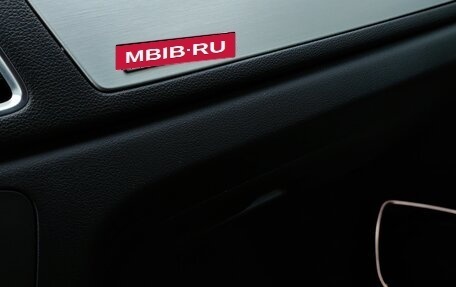 Audi Q3, 2016 год, 2 700 000 рублей, 28 фотография