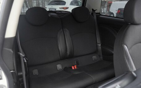 MINI Hatch, 2011 год, 929 000 рублей, 7 фотография