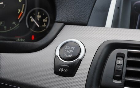 BMW 5 серия, 2014 год, 2 449 000 рублей, 16 фотография