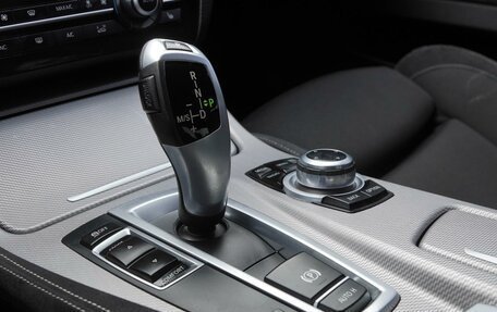 BMW 5 серия, 2014 год, 2 449 000 рублей, 20 фотография