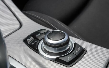 BMW 5 серия, 2014 год, 2 449 000 рублей, 19 фотография