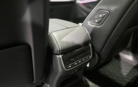 GAC GS8, 2025 год, 4 799 000 рублей, 8 фотография