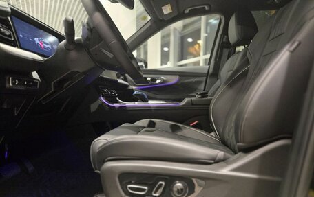 GAC GS8, 2025 год, 4 799 000 рублей, 5 фотография