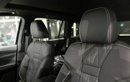 GAC GS8, 2025 год, 4 799 000 рублей, 7 фотография