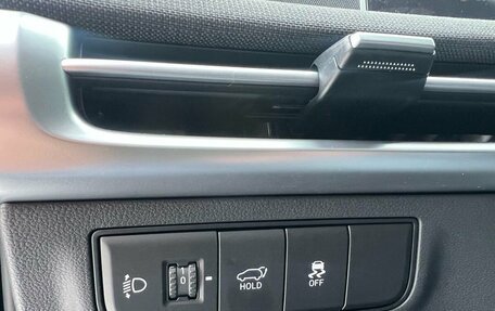 Hyundai Tucson, 2025 год, 4 650 000 рублей, 27 фотография