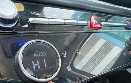 Hyundai Tucson, 2025 год, 4 650 000 рублей, 29 фотография