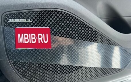 Hyundai Tucson, 2025 год, 4 650 000 рублей, 21 фотография