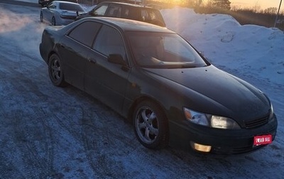 Toyota Windom, 1999 год, 370 000 рублей, 1 фотография