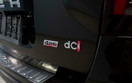 Renault Duster I рестайлинг, 2017 год, 1 049 000 рублей, 11 фотография