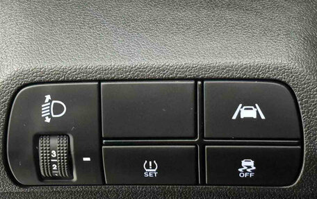 Hyundai Elantra, 2022 год, 1 625 000 рублей, 7 фотография