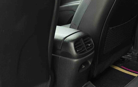 Hyundai Elantra, 2022 год, 1 625 000 рублей, 13 фотография