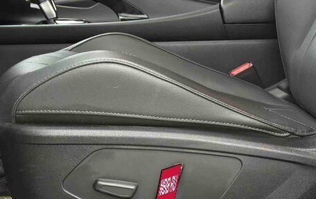 Hyundai Elantra, 2022 год, 1 625 000 рублей, 8 фотография