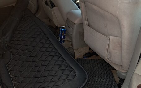 Toyota Windom, 1999 год, 370 000 рублей, 9 фотография