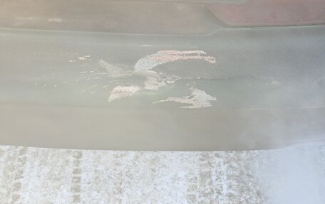 Toyota Windom, 1999 год, 370 000 рублей, 11 фотография