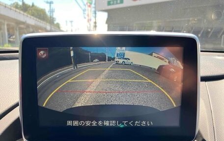 Mazda Roadster IV (ND), 2015 год, 1 590 000 рублей, 14 фотография