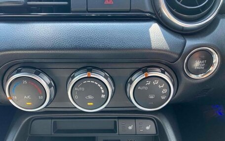 Mazda Roadster IV (ND), 2015 год, 1 590 000 рублей, 13 фотография