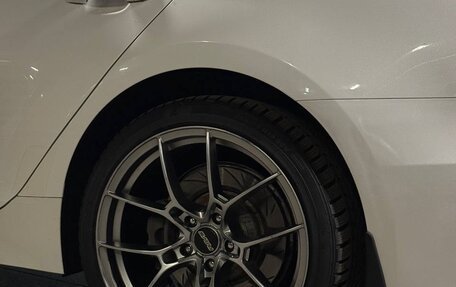 KIA Stinger I, 2021 год, 3 399 000 рублей, 15 фотография