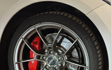 KIA Stinger I, 2021 год, 3 399 000 рублей, 16 фотография