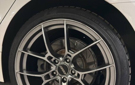 KIA Stinger I, 2021 год, 3 399 000 рублей, 18 фотография