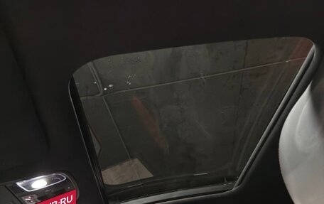 KIA Stinger I, 2021 год, 3 399 000 рублей, 23 фотография