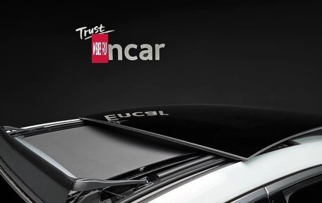 Audi A3, 2022 год, 2 487 000 рублей, 8 фотография