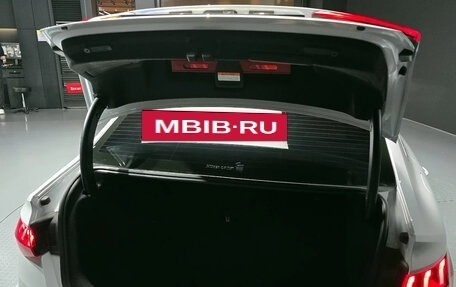 Audi A3, 2022 год, 2 487 000 рублей, 13 фотография