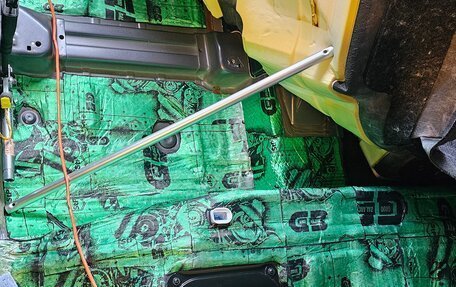 Hyundai Tucson III, 2019 год, 2 100 000 рублей, 15 фотография