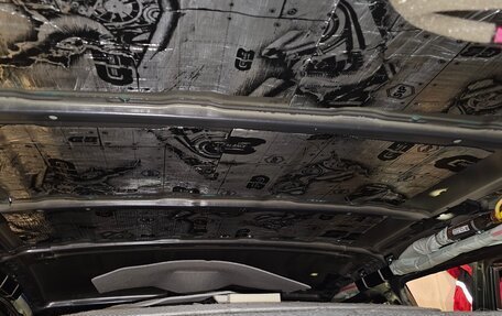 Hyundai Tucson III, 2019 год, 2 100 000 рублей, 17 фотография