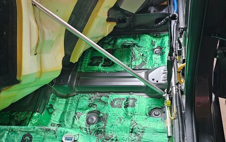 Hyundai Tucson III, 2019 год, 2 100 000 рублей, 23 фотография