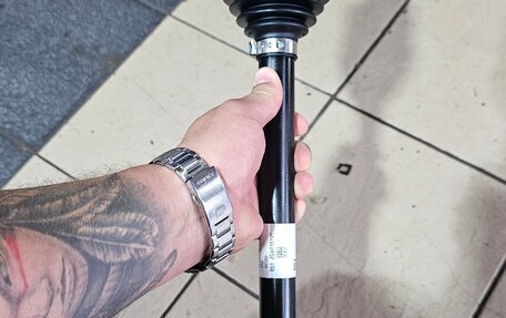 Hyundai Tucson III, 2019 год, 2 100 000 рублей, 24 фотография