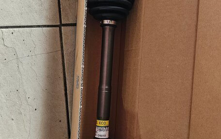 Hyundai Tucson III, 2019 год, 2 100 000 рублей, 25 фотография