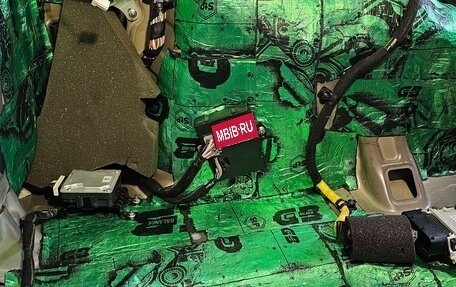 Hyundai Tucson III, 2019 год, 2 100 000 рублей, 20 фотография