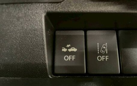 Suzuki Jimny, 2022 год, 1 350 003 рублей, 10 фотография