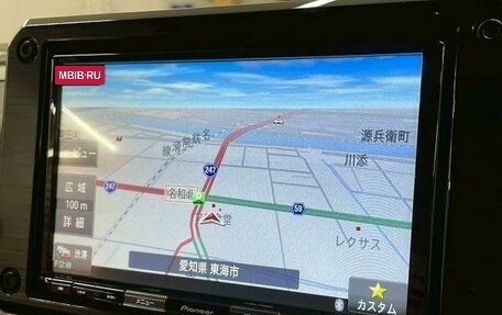 Suzuki Jimny, 2022 год, 1 350 003 рублей, 7 фотография